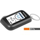 Автосигнализации StarLine A93 2CAN+2LIN Автосигнализации StarLine A93 2CAN+2LIN