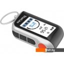 Автосигнализации StarLine A93 2CAN+2LIN Автосигнализации StarLine A93 2CAN+2LIN