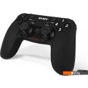 Рули, джойстики, геймпады SVEN GC-3050 Рули, джойстики, геймпады SVEN GC-3050