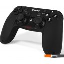 Рули, джойстики, геймпады SVEN GC-3050 Рули, джойстики, геймпады SVEN GC-3050