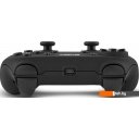 Рули, джойстики, геймпады SVEN GC-3050 Рули, джойстики, геймпады SVEN GC-3050