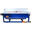 Деревообрабатывающие станки Белмаш СДМП-2200