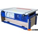 Деревообрабатывающие станки Белмаш СДМП-2200