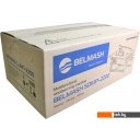 Деревообрабатывающие станки Белмаш СДМП-2200