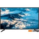 Телевизоры HARPER 40F660TS