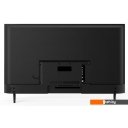 Телевизоры HARPER 40F660TS