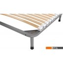 Ортопедические основания ГрандМанар Премиум 90x200