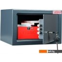Сейфы Aiko T-170 KL