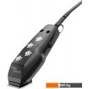 Машинки для стрижки волос Moser Rex mini 1411-0060 [1411-0062]