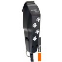 Машинки для стрижки волос Moser Rex mini 1411-0060 [1411-0062]