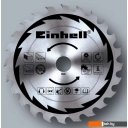 Электропилы Einhell TC-CS 1400 [4330937]