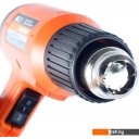 Промышленные фены Patriot HG 201 [170301311]