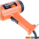 Промышленные фены Patriot HG 201 [170301311]