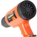 Промышленные фены Patriot HG 201 [170301311]