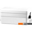 Насосы Jemix STP-250