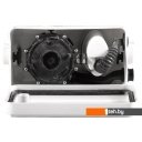 Насосы Jemix STP-250