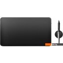 Графические планшеты Huion Inspiroy H950P