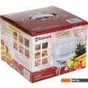 Сушилки для овощей и фруктов Sakura SA-7805