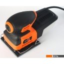 Шлифмашины Patriot OS 105