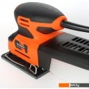 Шлифмашины Patriot OS 105