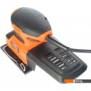 Шлифмашины Patriot OS 105