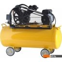 Компрессоры Skiper IBL3100V