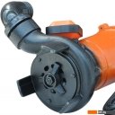 Насосы Skiper WQ10-2