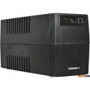 Источники бесперебойного питания IPPON Back Basic 650 Euro Источники бесперебойного питания IPPON Back Basic 650 Euro
