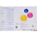 Источники бесперебойного питания IPPON Back Basic 650 Euro