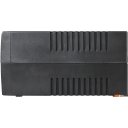 Источники бесперебойного питания IPPON Back Basic 650 Euro