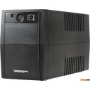 Источники бесперебойного питания IPPON Back Basic 650 Euro