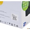 Источники бесперебойного питания IPPON Back Basic 650 Euro