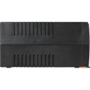 Источники бесперебойного питания IPPON Back Basic 650 Euro