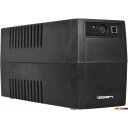 Источники бесперебойного питания IPPON Back Basic 650 Euro