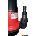 Насосы Maxpump TOPLIFT 400 Насосы Maxpump TOPLIFT 400