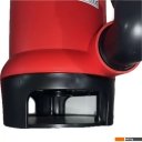 Насосы Maxpump TOPLIFT 400 Насосы Maxpump TOPLIFT 400