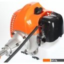 Триммеры Patriot PT 443 The One