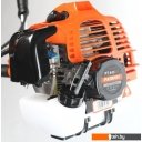 Триммеры Patriot PT 443 The One