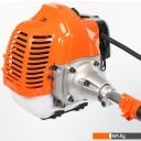 Триммеры Patriot PT 443 The One