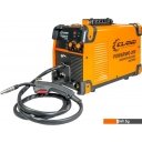 Сварочные инверторы ELAND Powermig-200