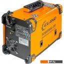 Сварочные инверторы ELAND Powermig-200