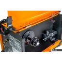 Сварочные инверторы ELAND Powermig-200