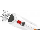 Миксеры Bosch MFQ22100
