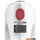 Миксеры Bosch MFQ22100