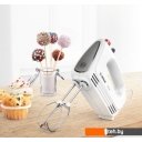 Миксеры Bosch MFQ22100