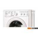 Стиральная машина Indesit IWSC 61051 BY