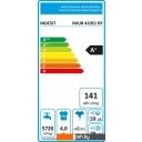 Стиральная машина Indesit IWUB 41051 BY