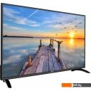 Телевизоры HARPER 50U660TS