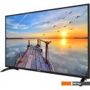 Телевизоры HARPER 50U660TS