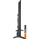 Телевизоры HARPER 50U660TS